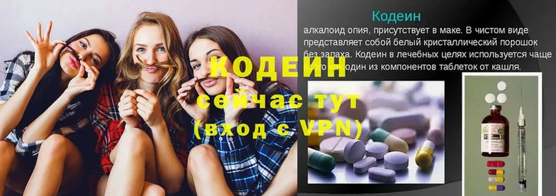 Codein Purple Drank  hydra зеркало  Богородицк  как найти закладки 